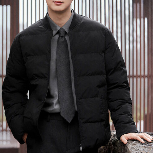 Men's Fashion